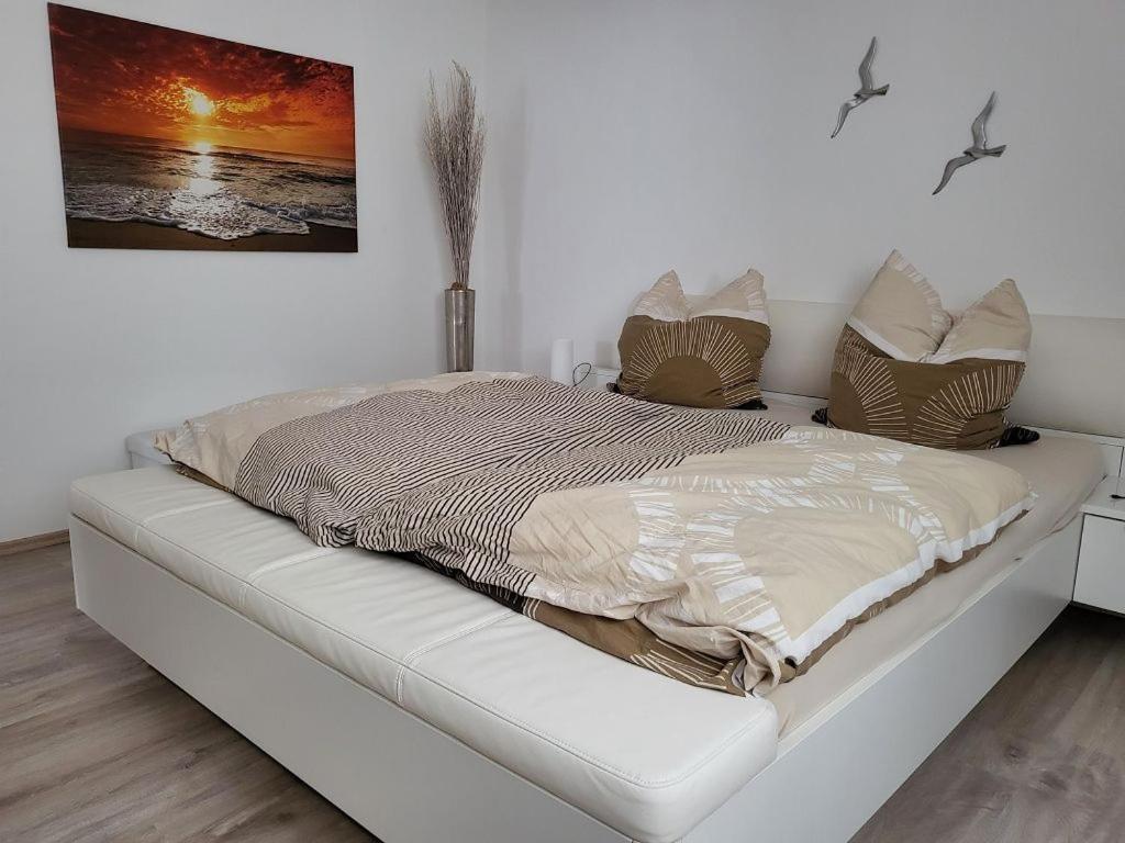 Lounge 1 Koblenz (Rhineland-Palatinate) Quarto foto